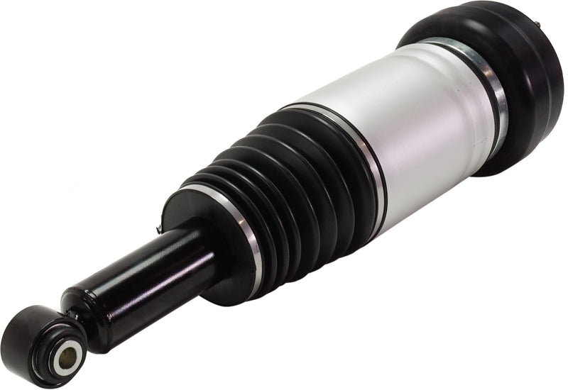 Set Of 2 - Air Strut - Rear Driver and Passenger Side