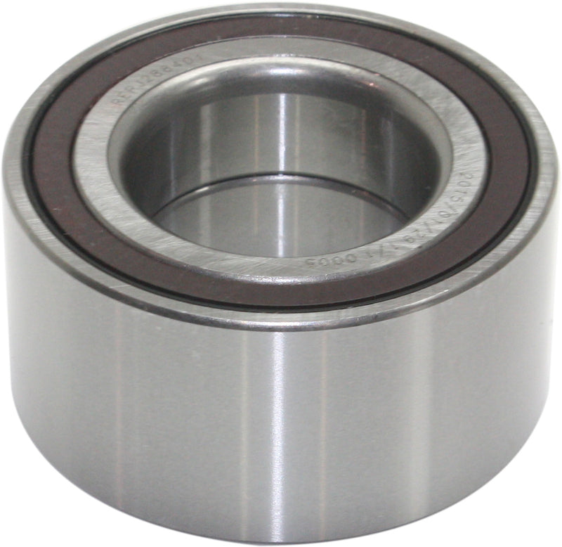 Set Of 2 - Front Wheel Bearings