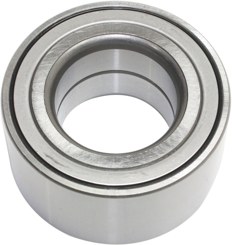 Set Of 2 - Front Wheel Bearings