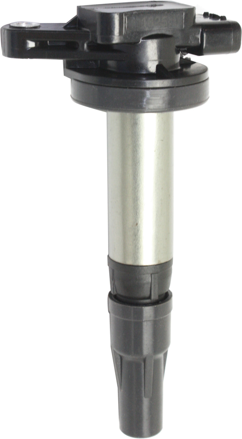Ignition Coils, 4.2L, 8 Cyl. Engine