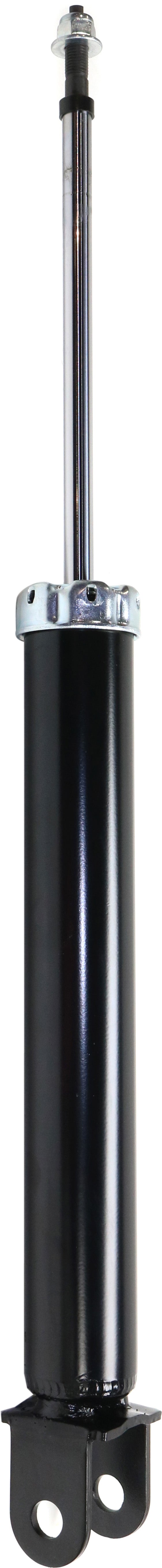 Set Of 2 - Rear Shock Absorbers
