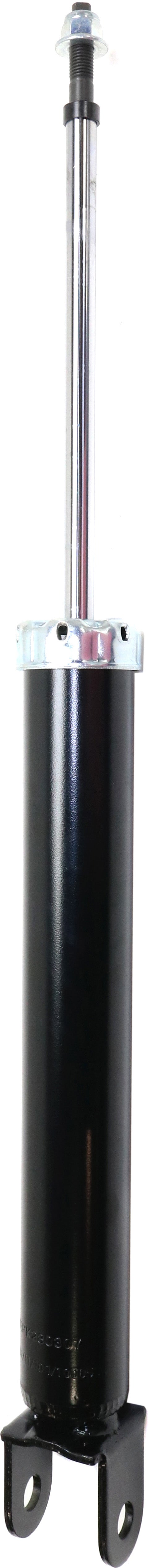 Set Of 2 - Rear Shock Absorbers