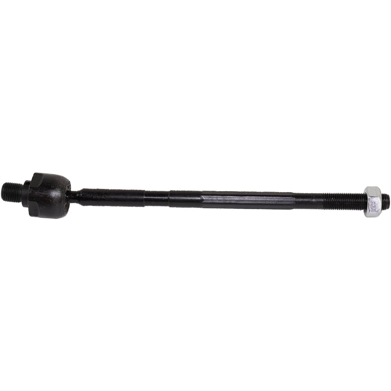 Set Of 2 - Front Driver and Passenger Side Inner Tie Rod Ends | KI4522100