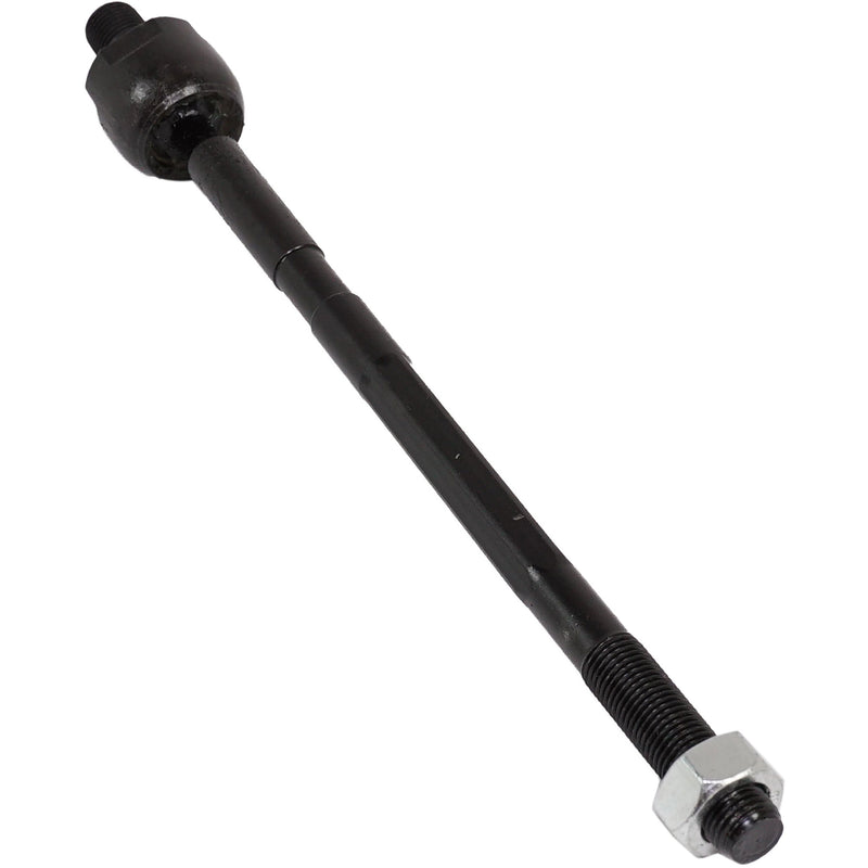 Set Of 2 - Front Driver and Passenger Side Inner Tie Rod Ends | KI4522100