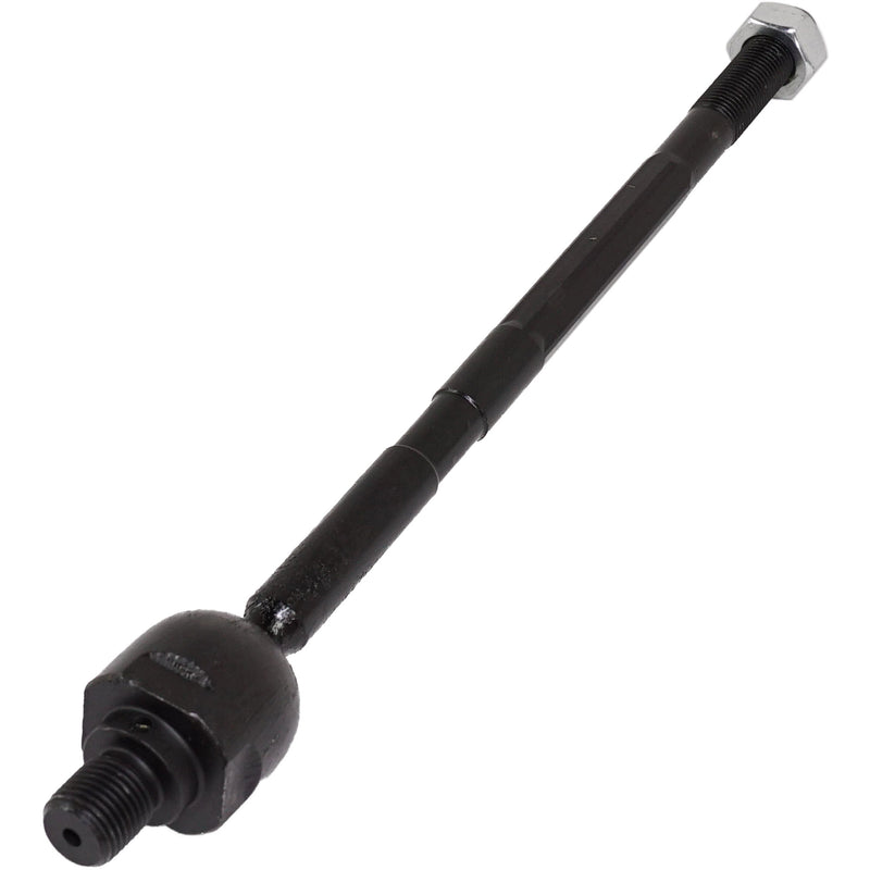 Set Of 2 - Front Driver and Passenger Side Inner Tie Rod Ends | KI4522100
