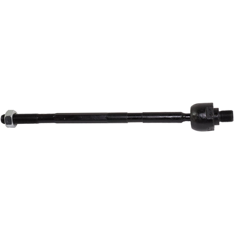 Set Of 2 - Front Driver and Passenger Side Inner Tie Rod Ends | KI4522100