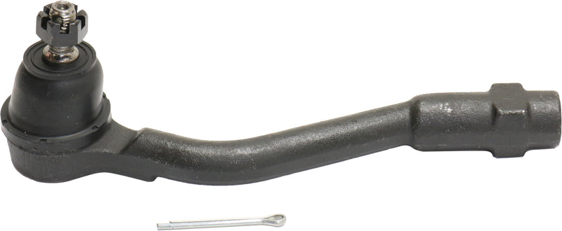 Front Tie Rod Outer