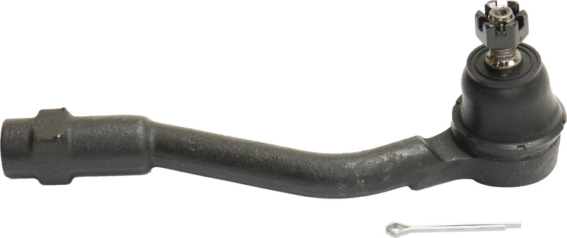 Front Tie Rod Outer