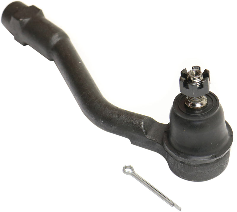 Front Tie Rod Outer