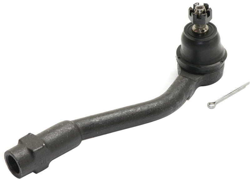 Front Tie Rod Outer