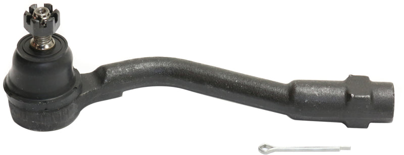 Front Tie Rod Outer