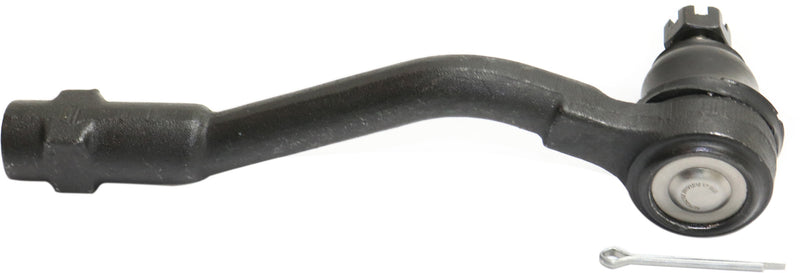 Front Tie Rod Outer