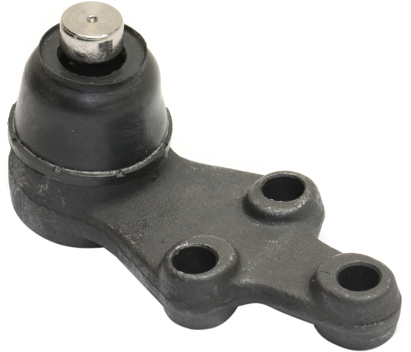 Set Of 2 - Front Driver and Passenger Side Lower Ball Joints