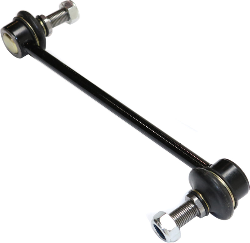 Set Of 2 - Sway Bar Link - Front