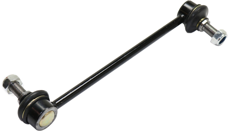 Set Of 2 - Sway Bar Link - Front
