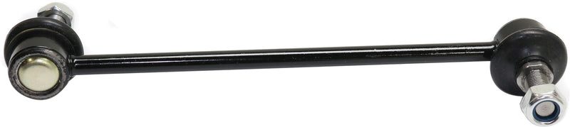Set Of 2 - Sway Bar Link - Front