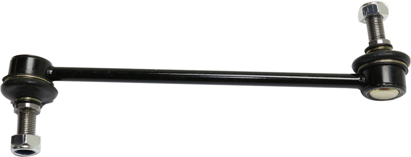 Set Of 2 - Sway Bar Link - Front