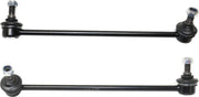 Suspension Stabilizer Bar Link CarParts SET-REPK286807