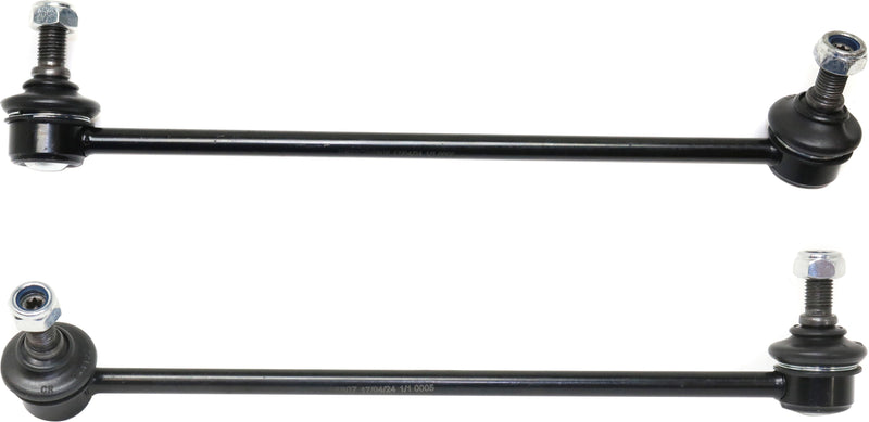 Suspension Stabilizer Bar Link CarParts SET-REPK286807