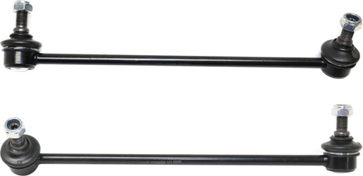 Suspension Stabilizer Bar Link CarParts SET-REPK286807