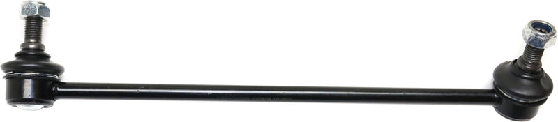 Set Of 2 - Sway Bar Link - Front Driver and Passenger Side