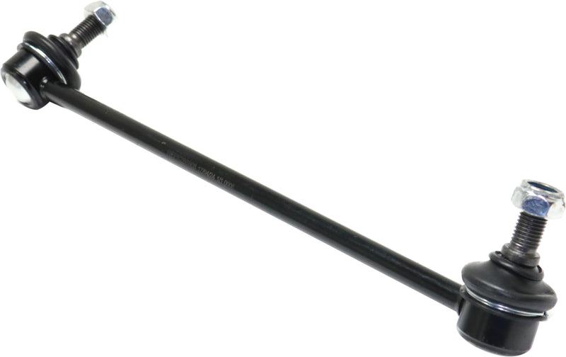 Set Of 2 - Sway Bar Link - Front Driver and Passenger Side