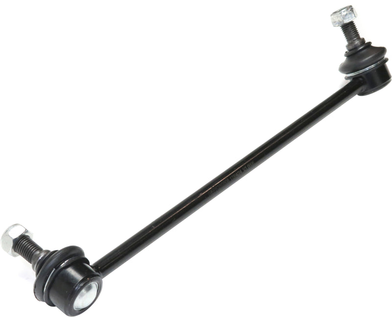 Set Of 2 - Sway Bar Link - Front Driver and Passenger Side
