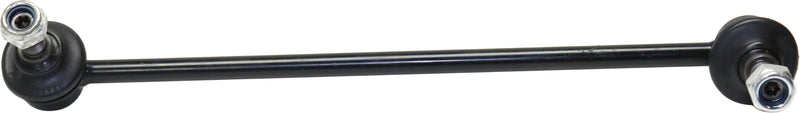 Set Of 2 - Sway Bar Link - Front Driver and Passenger Side