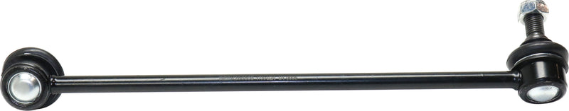 Set Of 2 - Sway Bar Link - Front Driver and Passenger Side