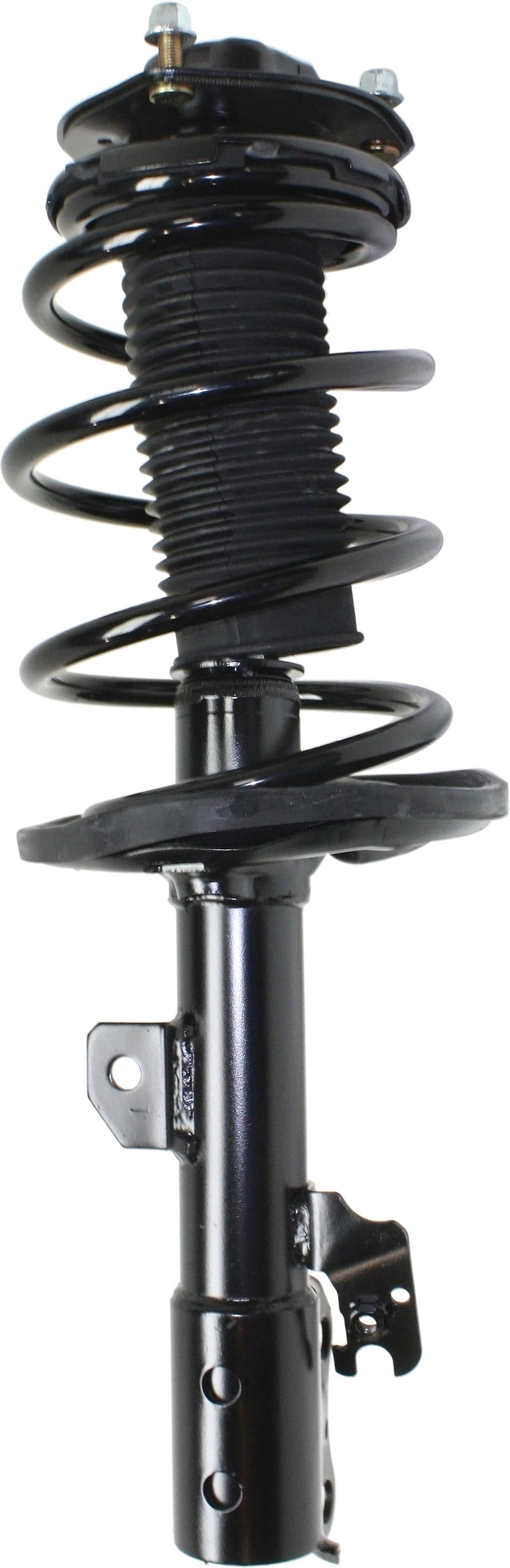 Set Of 2 - Front Loaded Struts