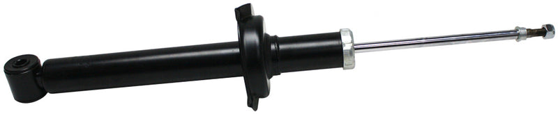 Set Of 2 - Strut - Rear Driver and Passenger Side