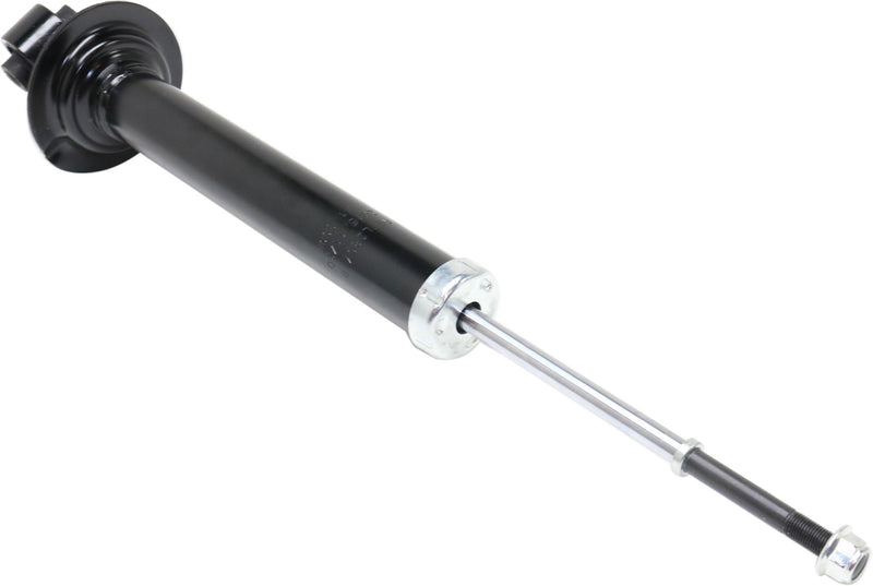 Set Of 2 - Strut - Rear Driver and Passenger Side