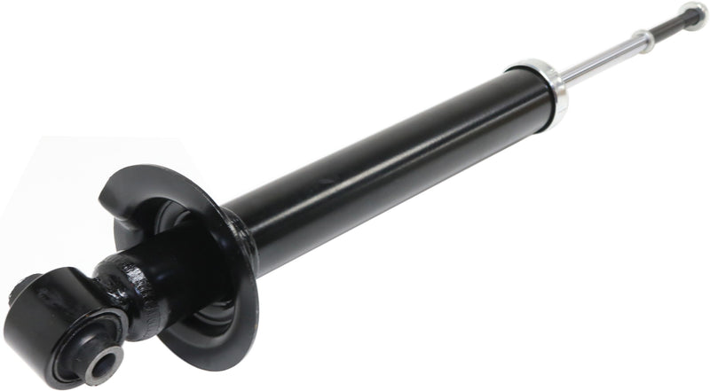 Set Of 2 - Strut - Rear Driver and Passenger Side
