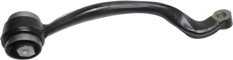 Front Driver and Passenger Side Upper Control Arms