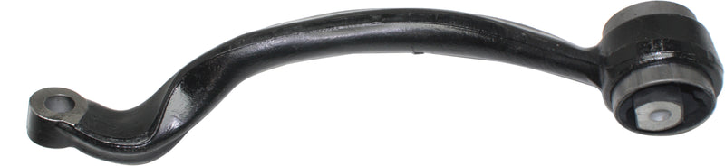 Front Driver and Passenger Side Upper Control Arms