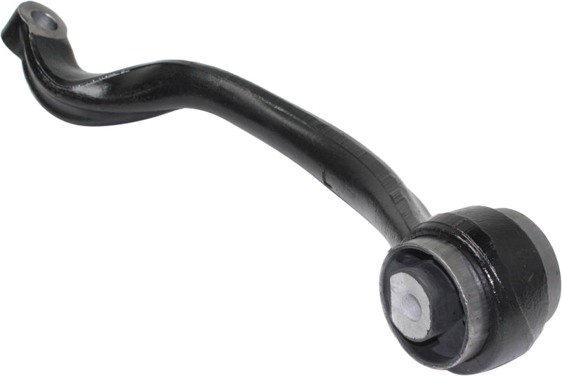 Front Driver and Passenger Side Upper Control Arms
