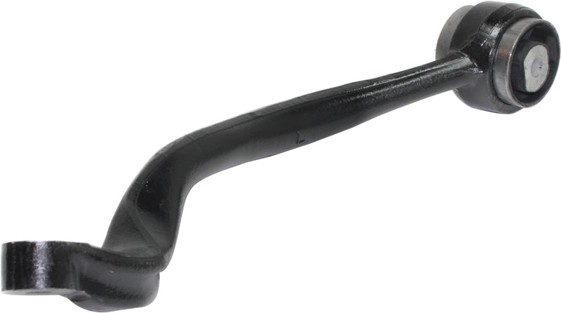 Front Driver and Passenger Side Upper Control Arms