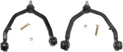 Suspension Control Arm CarParts SET-REPL281509