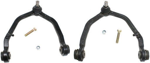 Suspension Control Arm CarParts SET-REPL281509