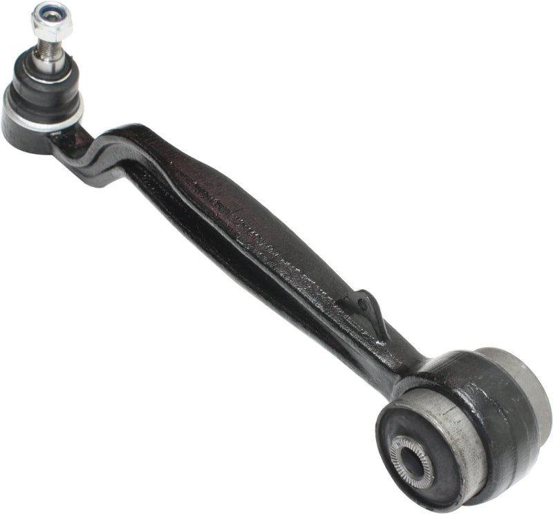 Set Of 2 - Front Driver and Passenger Side Lower Frontward Control Arms
