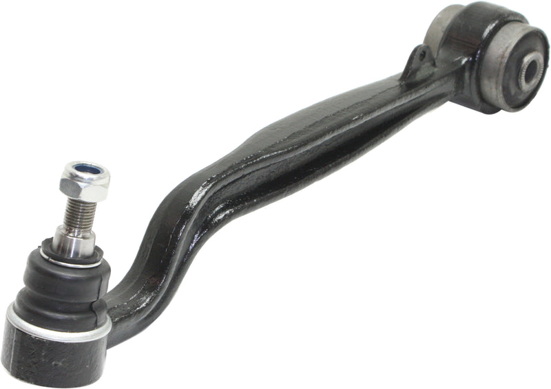 Set Of 2 - Front Driver and Passenger Side Lower Frontward Control Arms