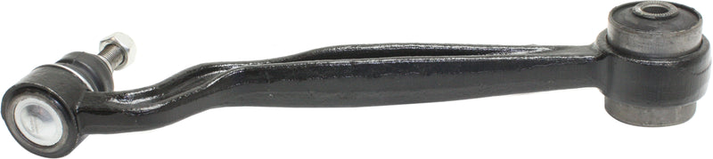 Set Of 2 - Front Driver and Passenger Side Lower Frontward Control Arms