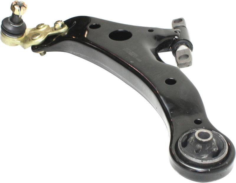 Set Of 2 - Front Driver and Passenger Side Lower Control Arms