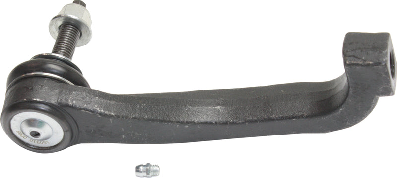 Set Of 2 - Front Driver and Passenger Side Outer Tie Rod Ends