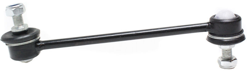 Set Of 2 - Rear Sway Bar Links