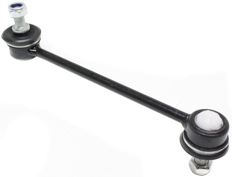Set Of 2 - Rear Sway Bar Links