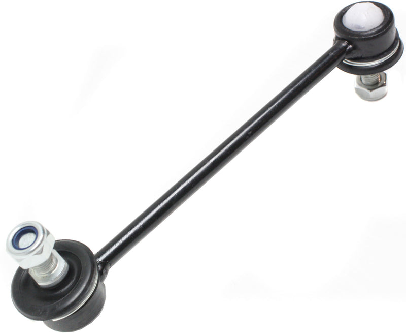 Set Of 2 - Rear Sway Bar Links