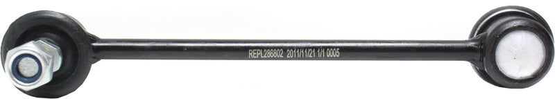 Set Of 2 - Rear Sway Bar Links