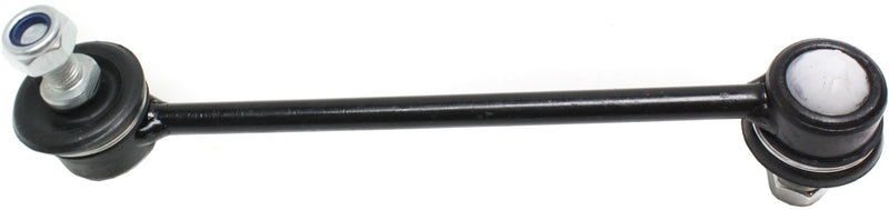 Set Of 2 - Rear Sway Bar Links