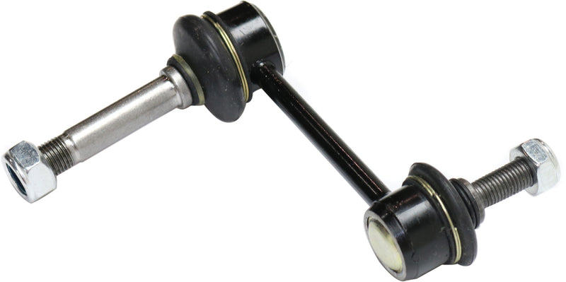 Set Of 2 - Sway Bar Link - Front Driver and Passenger Side